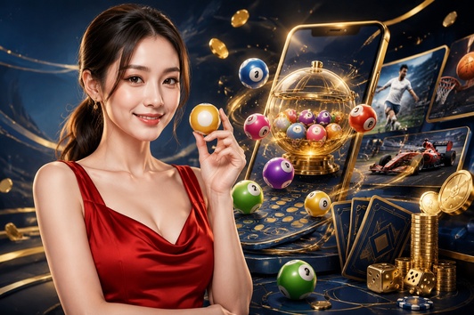 svip1